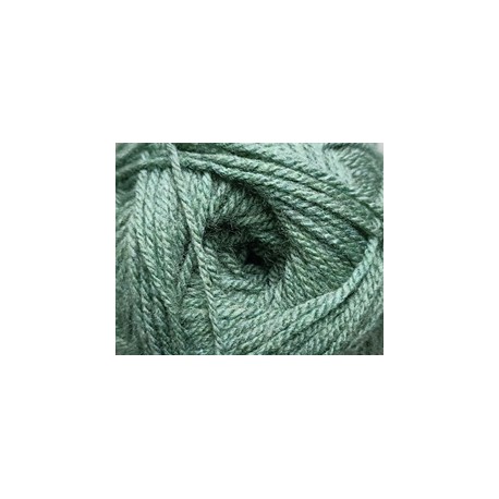 67 Blankets Promo - PD14 green