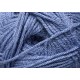67 Blankets Promo - PD06 blue