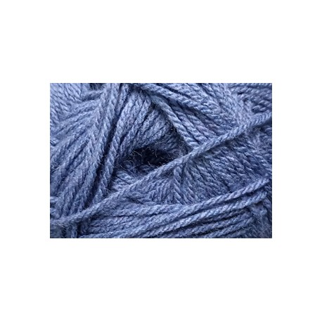 67 Blankets Promo - PD06 blue