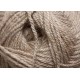 67 Blankets Promo - PD05 beige