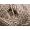 67 Blankets Promo - PD05 beige