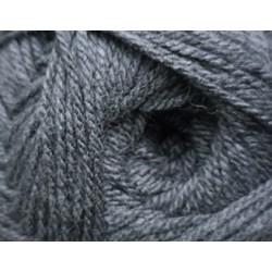 67 Blankets Promo - PD09 smoked