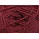67 Blankets Promo - PD12 red