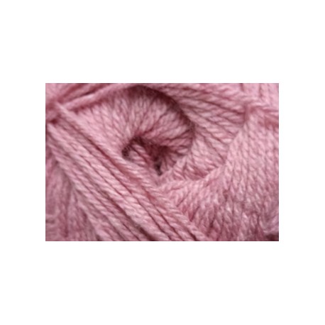 67 Blankets Promo - PD10 pink