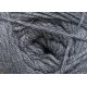 67 Blankets Promo - PD07 light grey