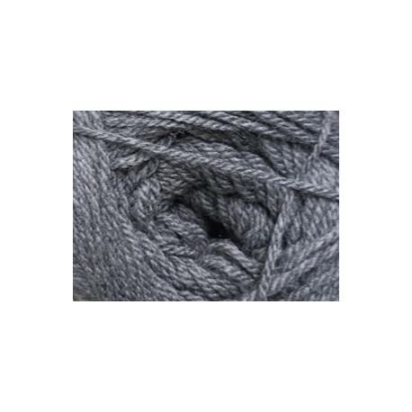 67 Blankets Promo - PD07 light grey