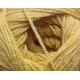 67 Blankets Promo - PD15 yellow