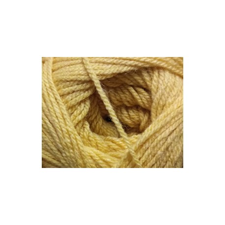 67 Blankets Promo - PD15 yellow