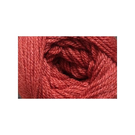 67 Blankets Promo - PD13 vermilion