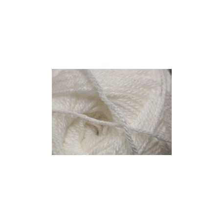 67 Blankets Promo - PD01 white