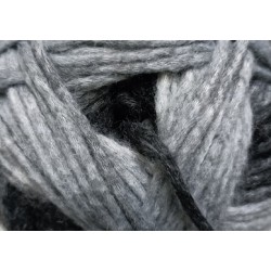 67 Blankets Fusion - F06 polar