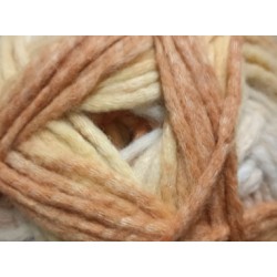 67 Blankets Fusion - F02 savannah