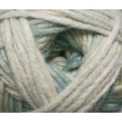 67 Blankets Fusion - F01 forest