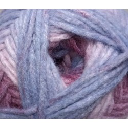 67 Blankets Fusion - F03 plateau