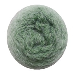 Misty Meena - MM01 - green tones