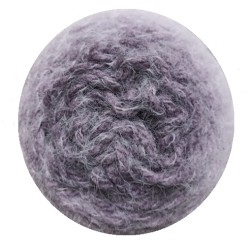 Misty Meena - MM04 - purple tones