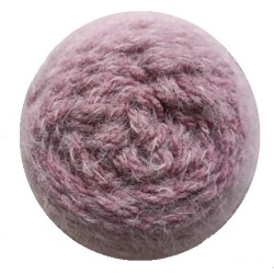 Misty Meena - MM05 - pink tones