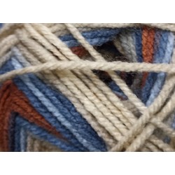 67 Blankets - 310 dessert sunset