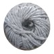 circulo macrame - 8473 aluminum