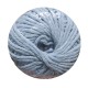 circulo macrame - 2373 candy blue