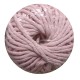 circulo macrame - 3526 candy rose
