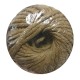 circulo macrame - 7466 chestnut