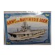 army and navy needle book