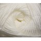 feels like cashmere - 01 white