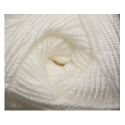 feels like cashmere - 01 white