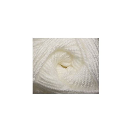 feels like cashmere - 01 white