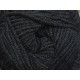 feels like cashmere - 02 black