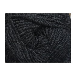 feels like cashmere - 02 black