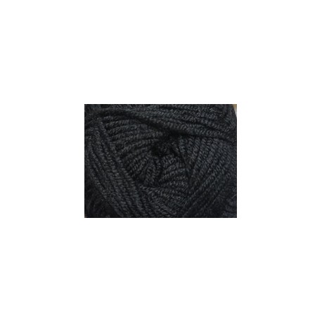 feels like cashmere - 02 black