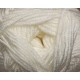 feels like cashmere - 04