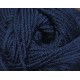 feels like cashmere - 12 navy