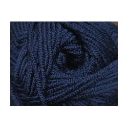 feels like cashmere - 12 navy