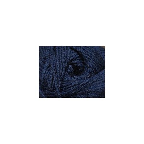 feels like cashmere - 12 navy