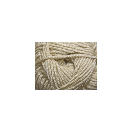 feels like cashmere - 05