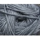 feels like cashmere - 09 Denim