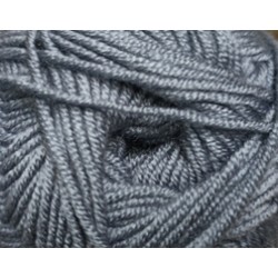 feels like cashmere - 09 Denim