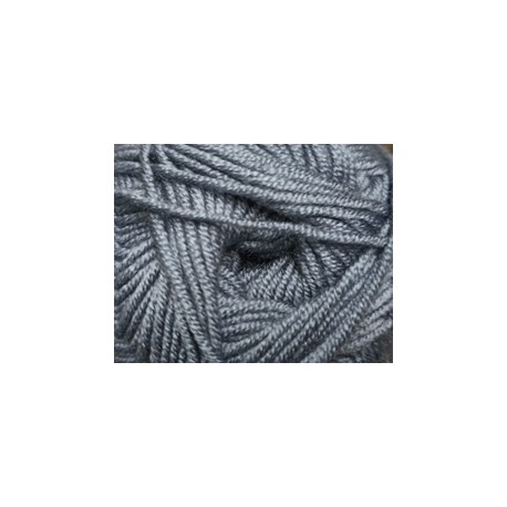 feels like cashmere - 09 Denim
