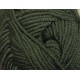 feels like cashmere - 21 military green