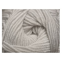 feels like cashmere - 13 light silver grey