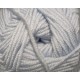 feels like cashmere - 08 light blue