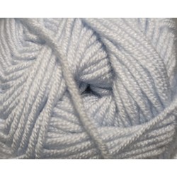 feels like cashmere - 08 light blue