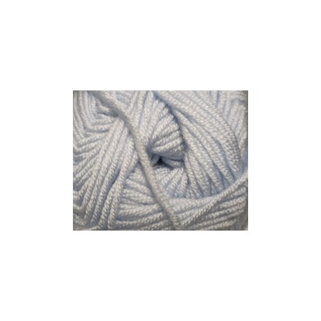 feels like cashmere - 08 light blue