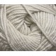 feels like cashmere - 28 buttermilk