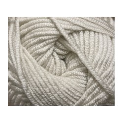 feels like cashmere - 28 buttermilk
