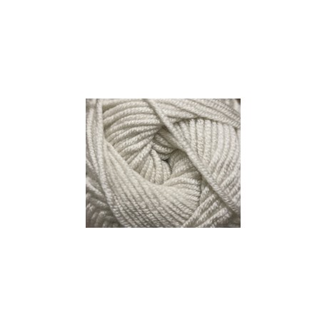 feels like cashmere - 28 buttermilk