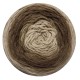 Kismet Ombre - 007